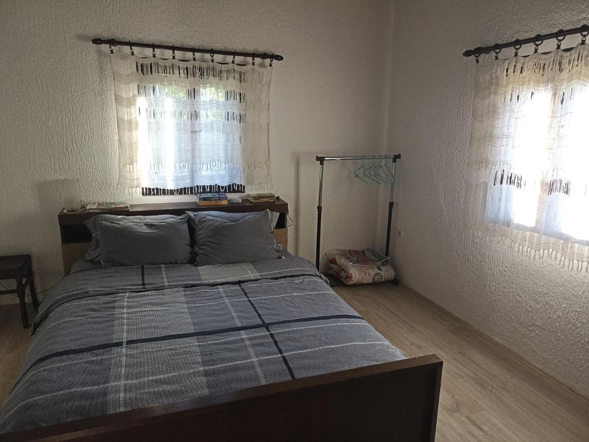 Poljoprivredno Turisticko Domacinstvo Deguric Apartamento Valjevo Exterior foto